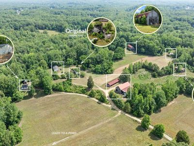 5950 Foster Ln, Hughesville, MD, 20637