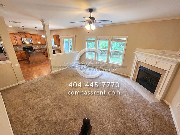 5th image of 259 Ascott Ln