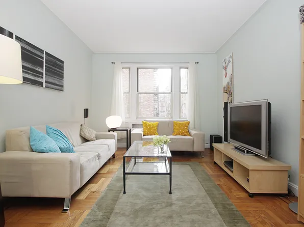 110-31 73rd Road image 1 of 7