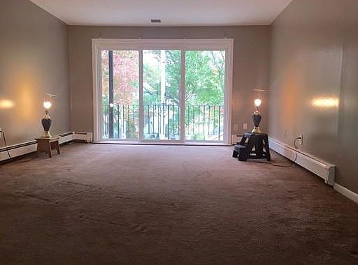 4th image of 34 Pleasant Dr APT 35
