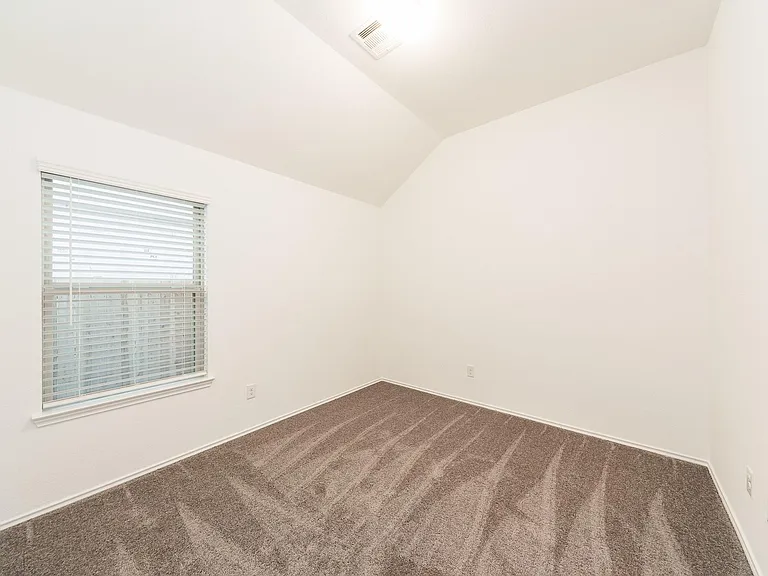 26026 Steele Flower Dr — Photo 11