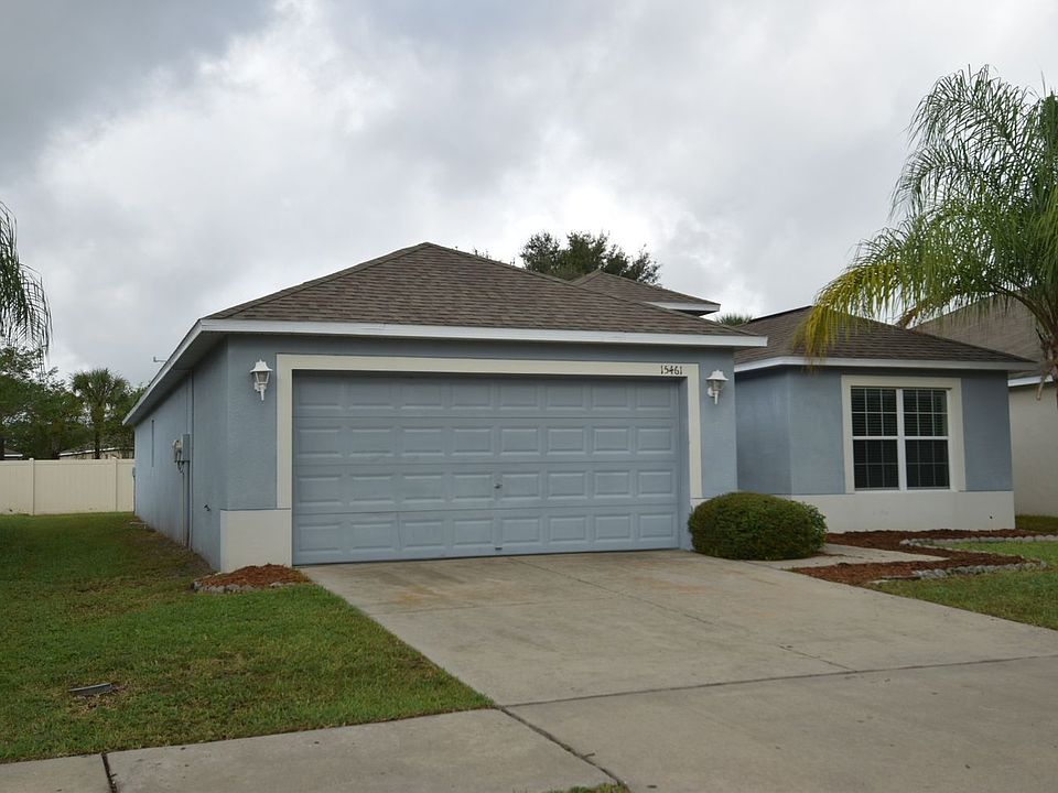 1st image of 15461 Long Cypress Dr