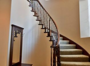 3559 Aldwych Way, San Ramon, CA 94582