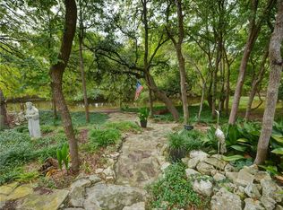 109 Bonwood Dr, Round Rock, TX 78681