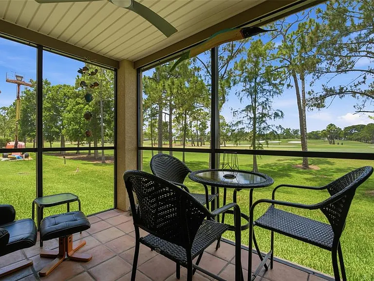 2400 Feather Sound Dr #313 — Photo 38