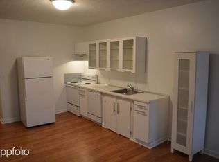 122A Hemlock St, Allegheny, PA 15212