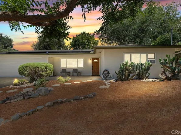 39664 Orchard St, Cherry Valley, CA 92223