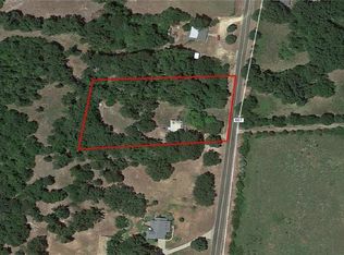 10291 Fm 607 N, Brownsboro, TX 75756