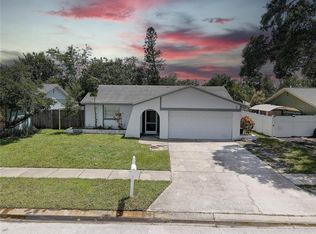 7356 118th Ter, Largo, FL 33773