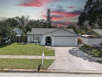 7356 118th Ter, Largo, FL, 33773