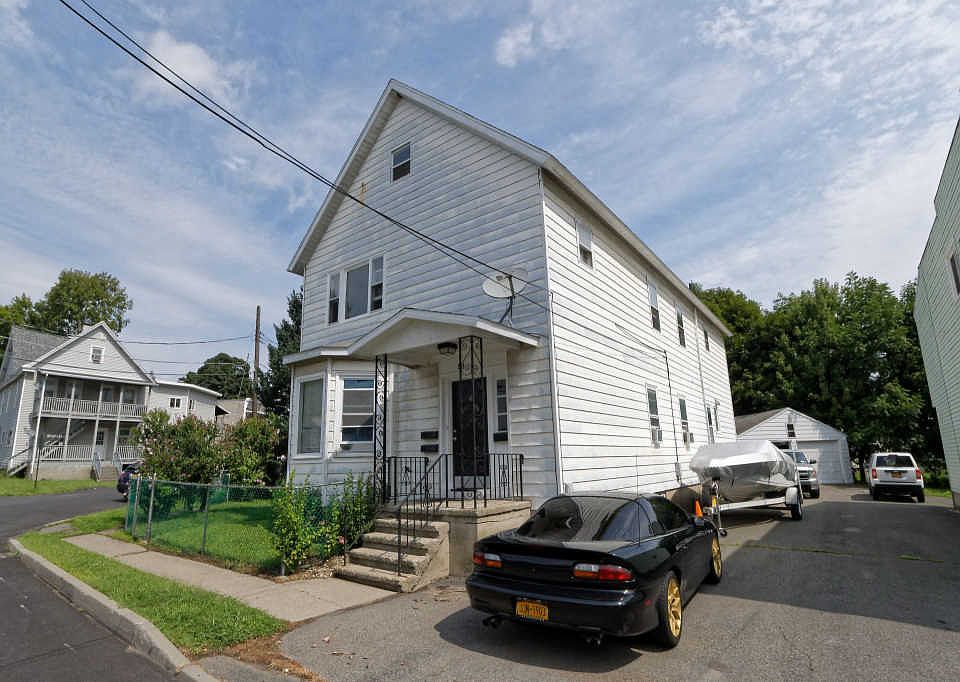 1st image of 53 Grace St