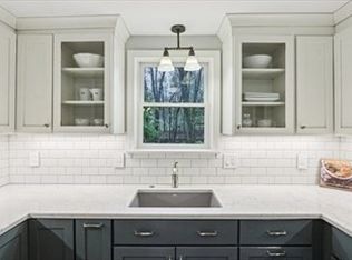 118 River Rd, Merrimac, MA 01860