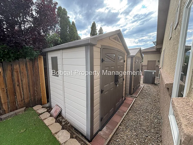 963 Ranchview Cir — Photo 53