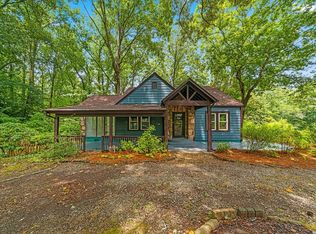 104 Olive Springs Pl SE, Marietta, GA 30060