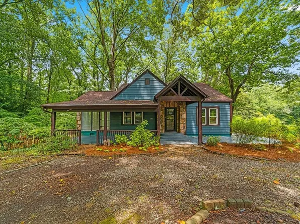 104 Olive Springs Pl SE, Marietta, GA 30060