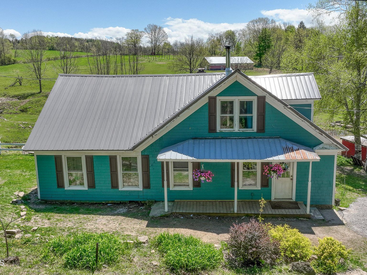 1489 Kringsbush Road, Saint Johnsville, NY 13452 Zillow