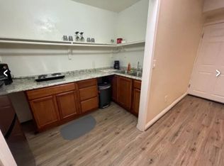 10338 Fairhill Dr, Spring Valley, CA 91977