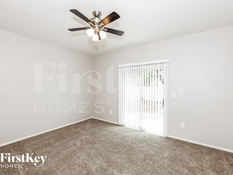 4213 San Rocco Ct — Photo 11