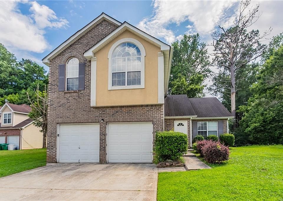 1st image of 6207 Idlewood Cir