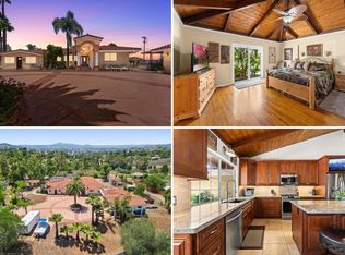 836 Vista Grande Rd, El Cajon, CA 92019