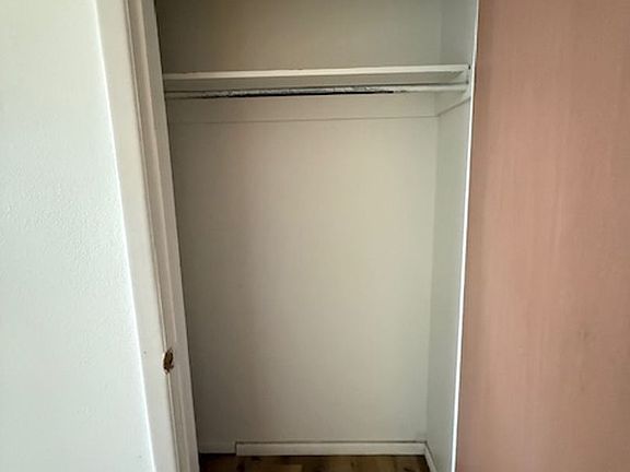 4th image of 500-4-10 Melton St #504-8