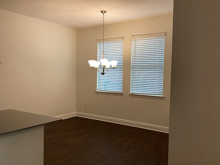 22407 Bellini Cir — Photo 5