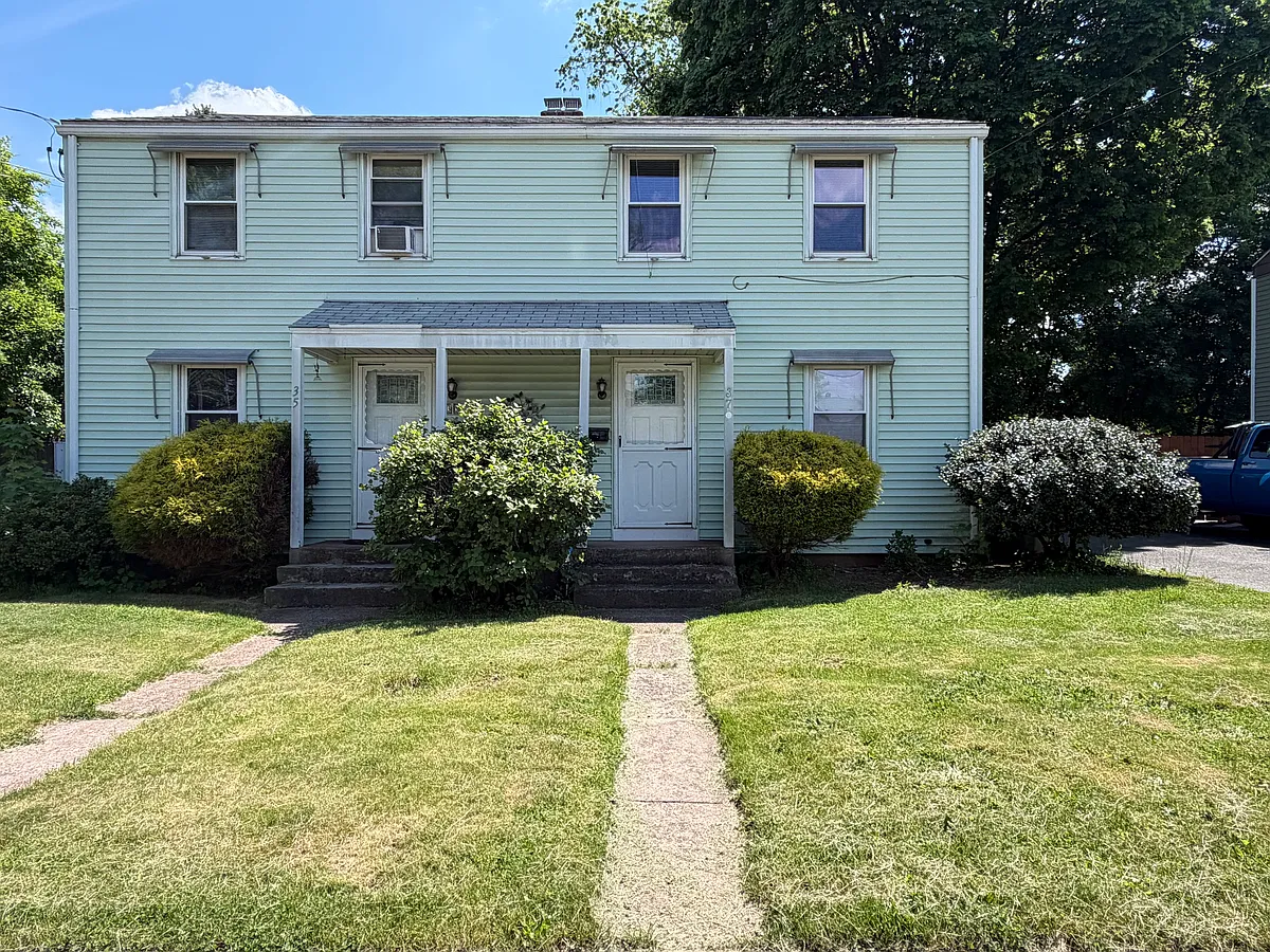 Building Photo - 37 Waddell Rd #37