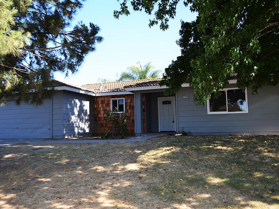 1st image of 27290 San Carlos Ave