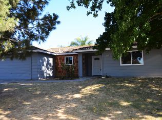 27290 San Carlos Ave, Madera, CA 93637
