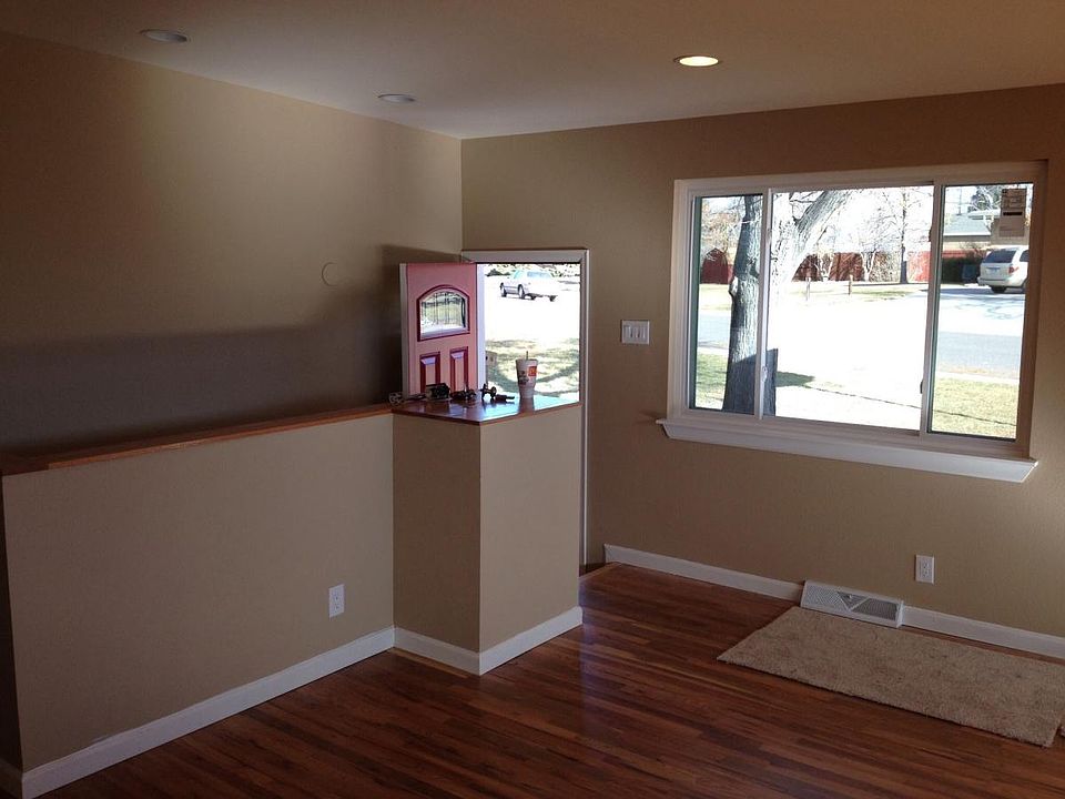 Upgraded New Windows