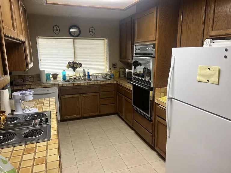 9049 Oviedo St — Photo 5