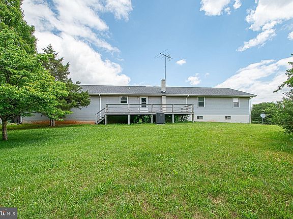 5th image of 1771 Marys Shady Ln