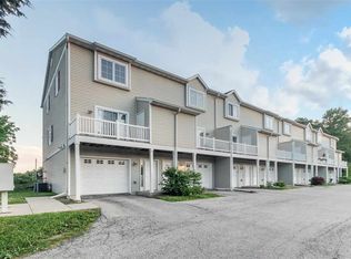 2216 N Rusk Ave UNIT 4, Madison, WI 53713