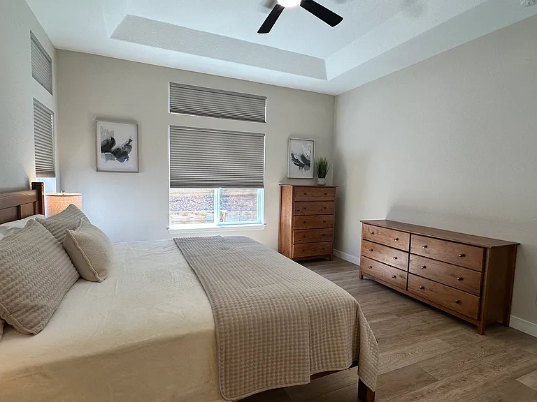 10592 Pearlwood Cir — Photo 15