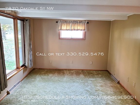 4th image of 7870 Oakdale St NW