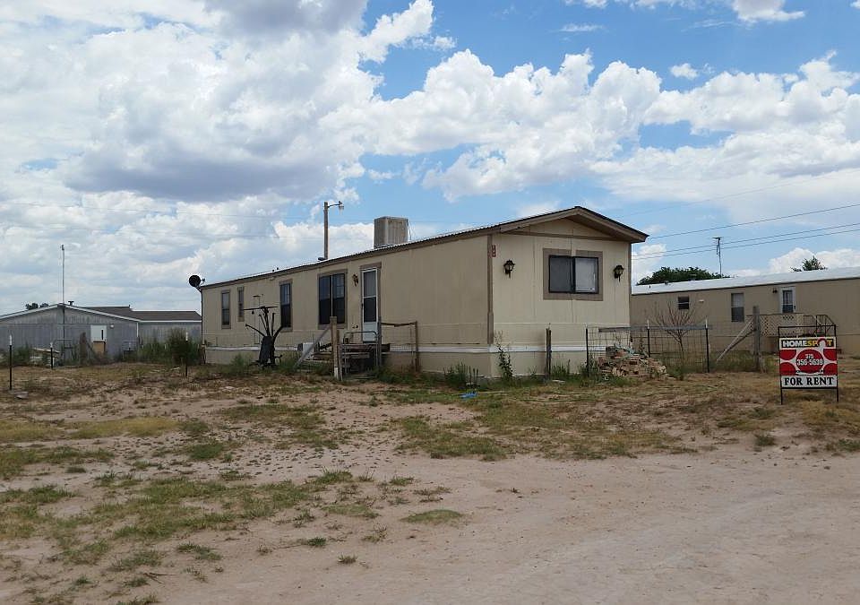 1st image of 547 S Roosevelt Road V