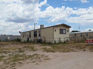 547 S Roosevelt Road V, Portales, NM 88130