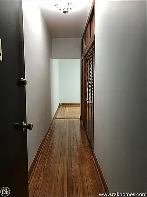 Rented by Realty 2000 Corp | media 3