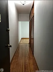 Rented by Realty 2000 Corp