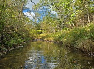 30 Acres Hwy E, Cadet, MO 63630