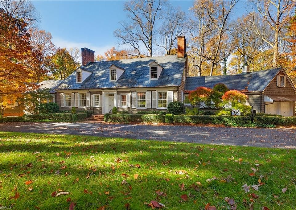 1st image of 909 Rockford Rd