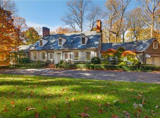 909 Rockford Rd, High Point, NC 27262
