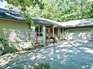 24 Quartermaster Dr, Salem, SC 29676