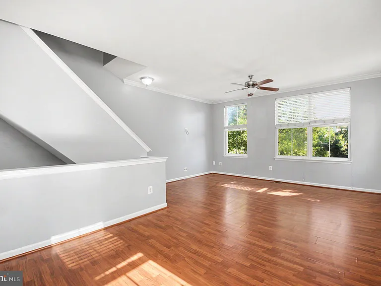 3041 Chinkapin Oak Ln — Photo 11