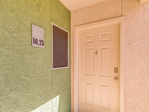 2nd image of 1295 N Ash St APT 1023