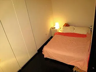 Rented by R New York