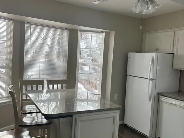 34 Theodore Dr, Coram, NY 11727