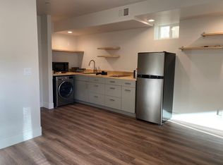 2317 Cambridge Ave #A, Cardiff By The Sea, CA 92007