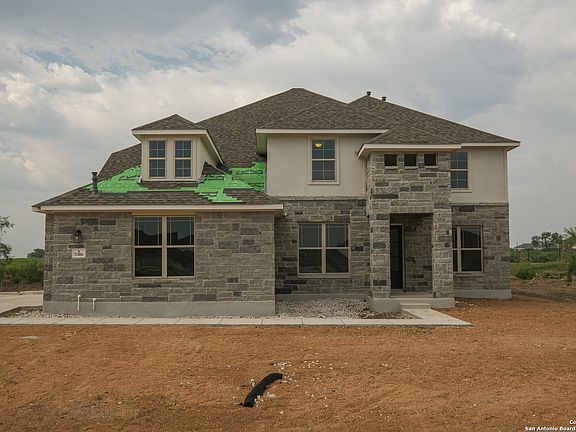 2nd image of 5124 estates oak