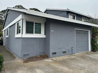 965 Ronald Ct, Half Moon Bay, CA 94019
